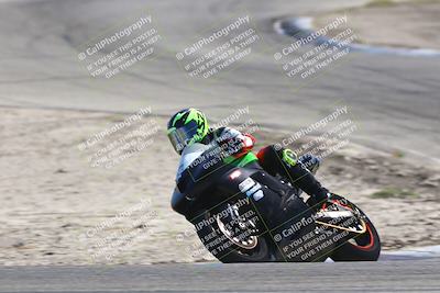 media/Oct-06-2025-2WTD (Mon) [[90522c3a0b]]/A Group/2pm (Off Ramp)/